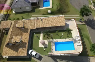 Chácara / sítio com 5 quartos à venda na Pinhalzinho Sp., 655, Centro, Pinhalzinho