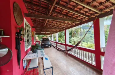 Chácara / sítio com 3 quartos à venda na Munhoz Mg, Centro, Munhoz