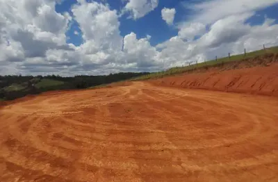 Chácara / sítio à venda na Pedra Bela Sp., 000, Centro, Pedra Bela