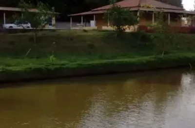 Chácara / sítio com 3 quartos à venda na Rural, 0000, Centro, Monte Sião