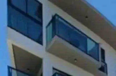 Vendo belíssimo flat em porto de galinhas 50m do mar