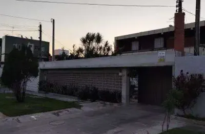 Casa com 6 quartos à venda na Rua Olegário Mariano, 611, Jardim Atlântico, Olinda