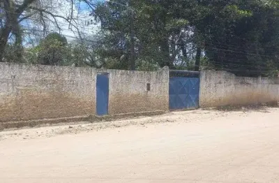 Terreno à venda na Travessa Tijuca, 95, Águas Compridas, Olinda