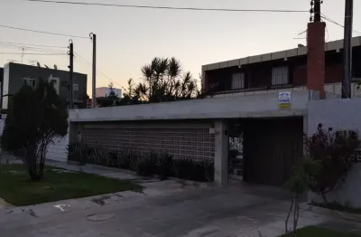 Casa com 6 quartos à venda na Rua Olegário Mariano, 611, Jardim Atlântico, Olinda