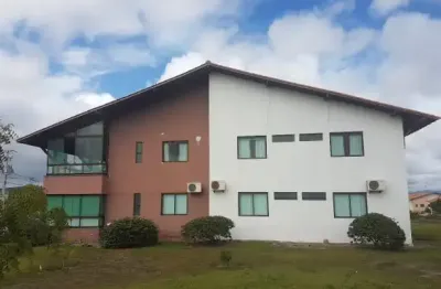 Casa com 5 quartos à venda na Rua Tradição, S/n, Alpes Suiços, Gravatá