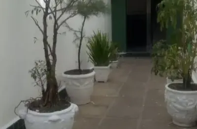 Apartamento com 3 quartos à venda na Avenida Guararapes, 780, Jardim Atlântico, Olinda
