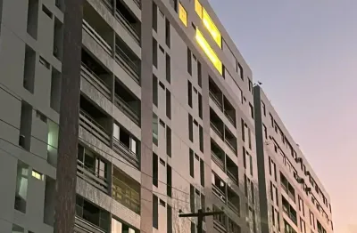 Apartamento com 4 quartos à venda na Rua Dona Magina Pontual, 147, Boa Viagem, Recife