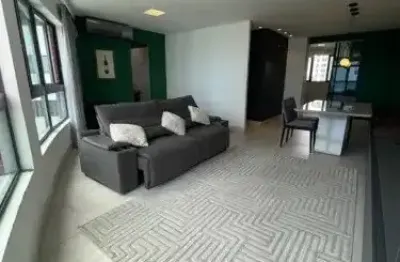 Apartamento com 2 quartos à venda na Rua Setúbal, 716, Boa Viagem, Recife