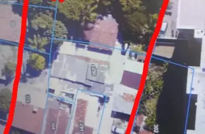 Terreno à venda na Avenida Engenheiro Domingos Ferreira, Sn, Boa Viagem, Recife