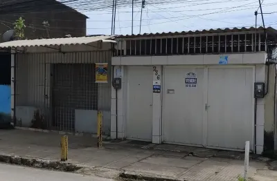 Casa com 3 quartos à venda na Rua Campina Grande, 236, Jardim Brasil, Olinda