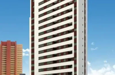 Alugo belíssimo apartamento noaflitos  edf.park home