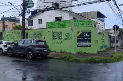Casa com 2 quartos à venda na Rua Almirante Tamandaré, 244, Boa Viagem, Recife