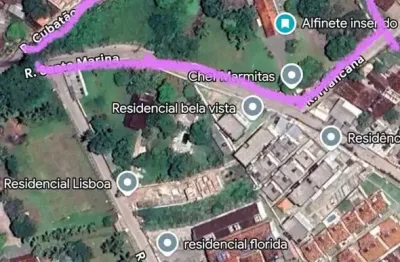 Terreno à venda na Sítio Dos Marcos, Sítio dos Marcos, Igarassu