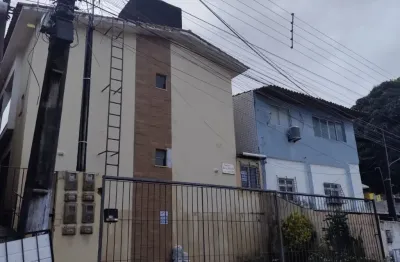 Casa com 3 quartos para alugar na Rua Santa Helena, 51, Bultrins, Olinda