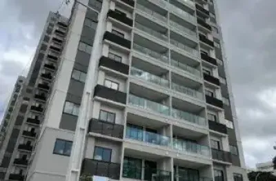 Apartamento com 3 quartos à venda na Rua Almirante Tamandaré, 3450, Centro, Paulista