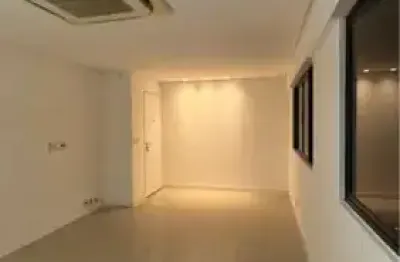 Apartamento com 3 quartos à venda na Rua Setúbal, 930, Boa Viagem, Recife