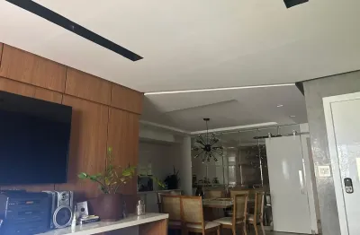 Apartamento com 3 quartos para alugar na Avenida Boa Viagem, 358, Boa Viagem, Recife