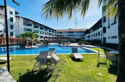 Apartamento com 3 quartos à venda na Avenida José Bezerra, 123, Praia de Tamandaré, Tamandaré