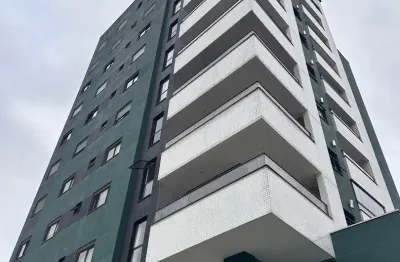 Apartamento com 3 quartos à venda na Rua Aracaju, 829, Saguaçu, Joinville