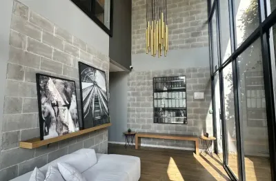 Apartamento com 3 quartos à venda na Rua Concórdia, 295, Anita Garibaldi, Joinville