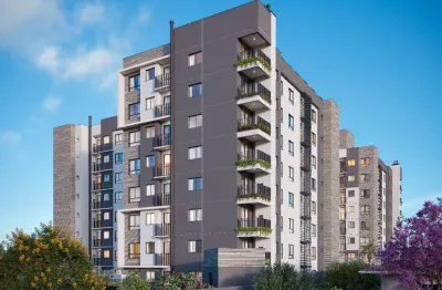 Excelente op0rtunidade, empreendimento em bairro em forte crescimento  -proximo á tudo