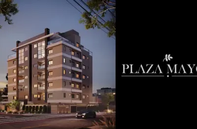 Maravilhosa cobertura , em rua tranquila arborizada , central