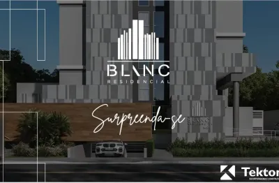 Magnifico apartamento , central proximo a serviços essenciais