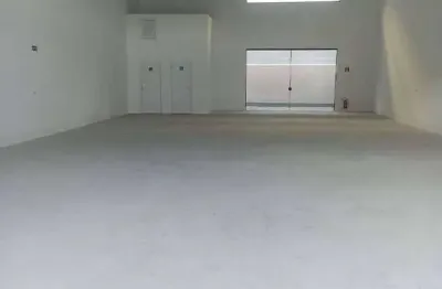 Galpão para alugar, 220 m² por r$ 14.590,00/mês - centro - são bernardo do campo/sp