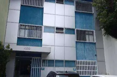 Prédio, 495 m² - venda por r$ 2.400.000,00 ou aluguel por r$ 20.963,13/mês - jardim do mar - são bernardo do campo/sp
