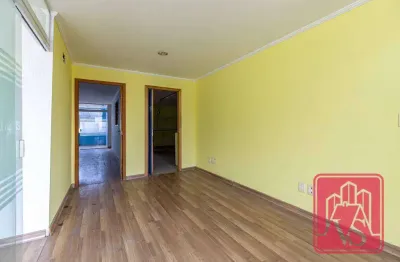 Prédio, 694 m² - venda por r$ 2.200.000,00 ou aluguel por r$ 15.990,00/mês - nova petrópolis - são bernardo do campo/sp