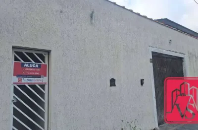 Sobrado com 8 dormitórios para alugar por r$ 5.400,00/mês - parque dos pássaros - são bernardo do campo/sp