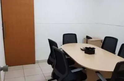 Salão, 70 m² - venda por r$ 250.000,00 ou aluguel por r$ 2.670,00/mês - jardim bom pastor - santo andré/sp