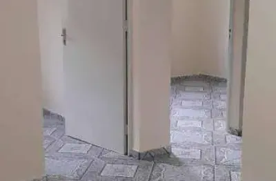 Apartamento com 2 dormitórios à venda, 47 m² por r$ 202.000,00 - cooperativa - são bernardo do campo/sp