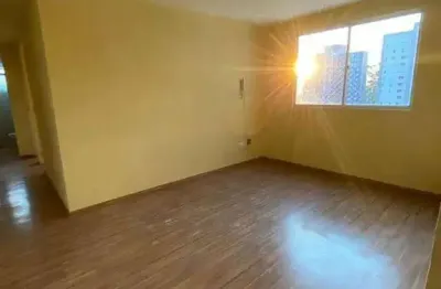 Apartamento com 2 dormitórios à venda, 54 m² por r$ 249.000,00 - santa terezinha - são bernardo do campo/sp