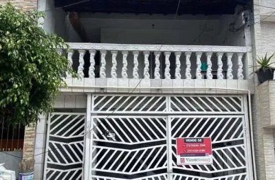 Oportunidade imperdível! 3 casas à venda no mesmo quintal! você está em busca de um novo lar ou um investimento? temos a solução perfeita para você!