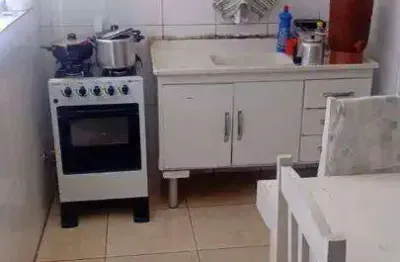 Terreno à venda, 115 m² por r$ 350.000,00 - baeta neves - são bernardo do campo/sp