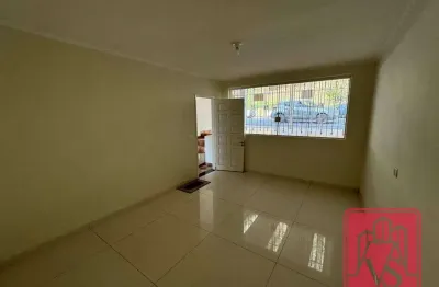 Sobrado com 2 dormitórios à venda, 187 m² por r$ 557.000,00 - baeta neves - são bernardo do campo/sp
