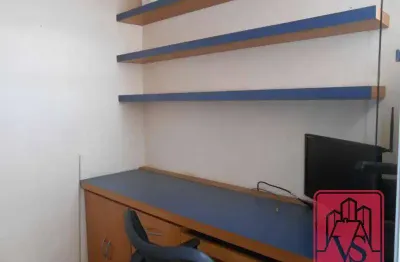 Apartamento à venda, 78 m² por r$ 510.000,00 - rudge ramos - são bernardo do campo/sp