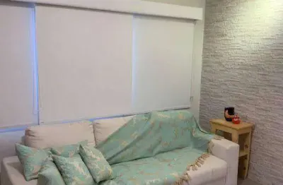 Casa, 170 m² - venda por r$ 1.065.000,00 ou aluguel por r$ 6.290,00/mês - vila vivaldi - são bernardo do campo/sp