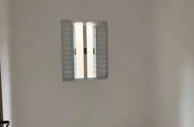 Apartamento à venda, 57 m² por r$ 350.000,00 - vila guarani - santo andré/sp