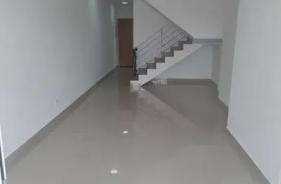 Cobertura para alugar, 172 m² por r$ 7.312,00/mês - centro - são bernardo do campo/sp