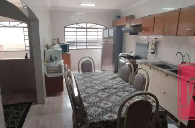 Sobrado, 125 m² - venda por r$ 1.696.000,00 ou aluguel por r$ 6.350,00/mês - centro - são bernardo do campo/sp