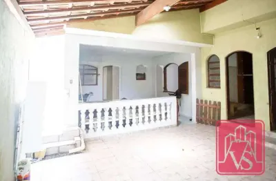 Casa com 2 dormitórios à venda, 100 m² por r$ 1.650.000,00 - assunção - são bernardo do campo/sp