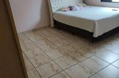 Casa à venda, 183 m² por r$ 550.000,00 - dos casa - são bernardo do campo/sp