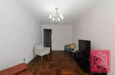 Sobrado para alugar, 150 m² por r$ 3.384,00/mês - jardim hollywood - são bernardo do campo/sp