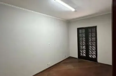 Sobrado, 214 m² - venda por r$ 1.550.000,00 ou aluguel por r$ 5.714,00/mês - jardim do mar - são bernardo do campo/sp