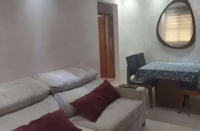 Apartamento com 2 dormitórios à venda, 54 m² por r$ 297.000,00 - vila marchi - são bernardo do campo/sp
