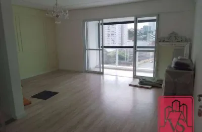 Sala para alugar, 34 m² por r$ 3.773,85/mês - baeta neves - são bernardo do campo/sp