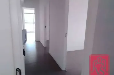 Sala para alugar, 58 m² por r$ 5.010,89/mês - baeta neves - são bernardo do campo/sp