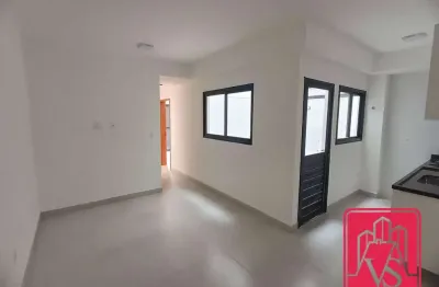 Apartamento com 2 dormitórios para alugar, 82 m² por r$ 3.095,00/mês - vila guiomar - santo andré/sp